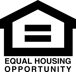 equal housing